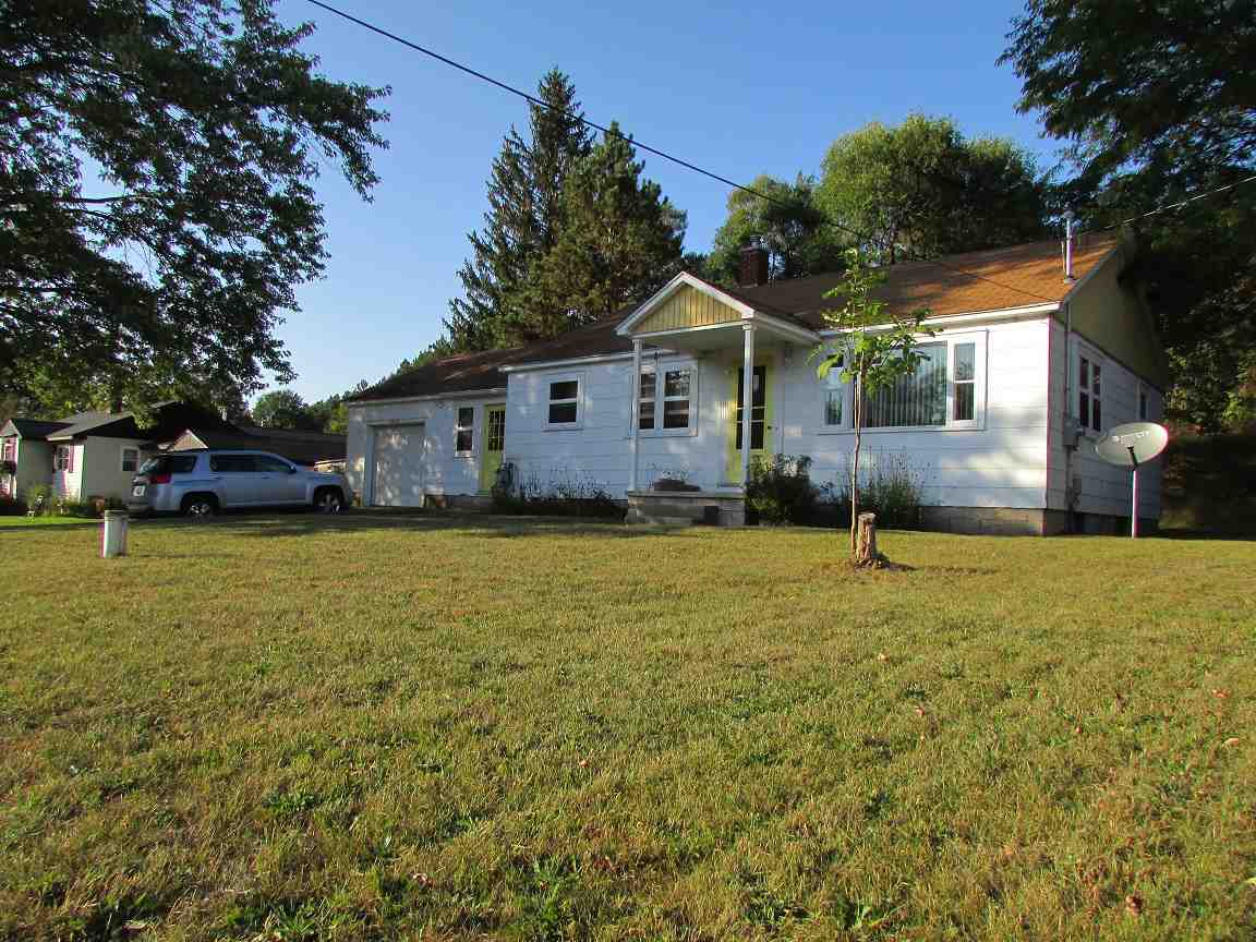 8624 South Schomberg Road Cedar, MI 49621 - Photo 15 of 15 1838902-14.JPG