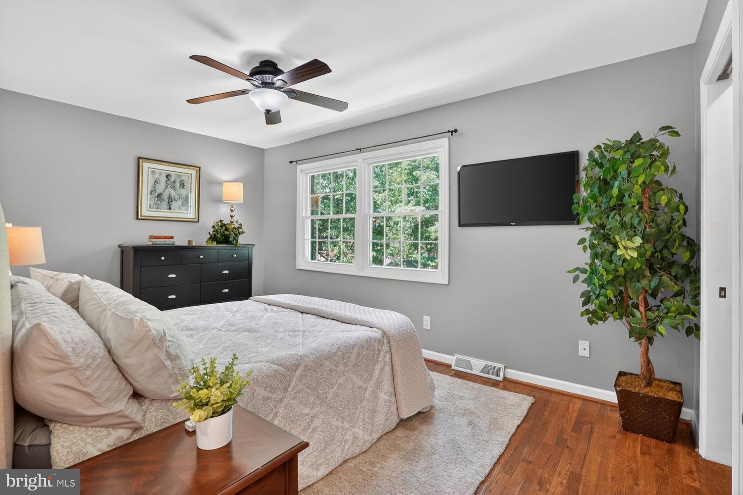 6020 Waterbury Court Springfield, VA 22152 - Photo 33 of 80