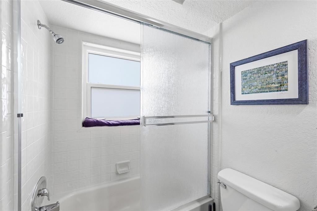 10744 97th Street Largo, FL 33773 - Photo 53 of 67