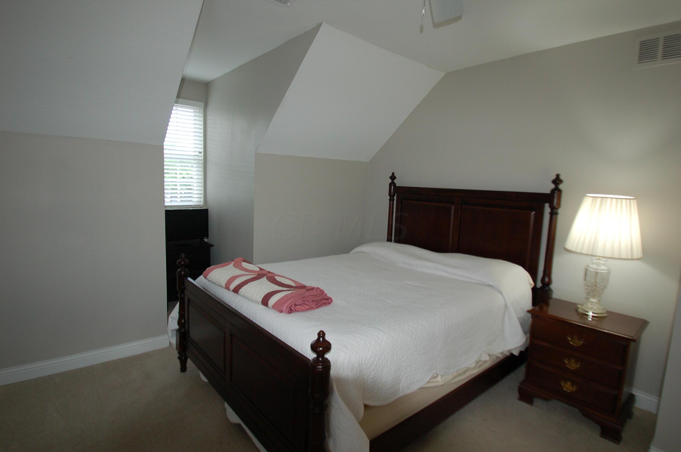 7694 Timber Ridge Drive Powell, OH 43065 - Photo 25 of 34 DSC_9697