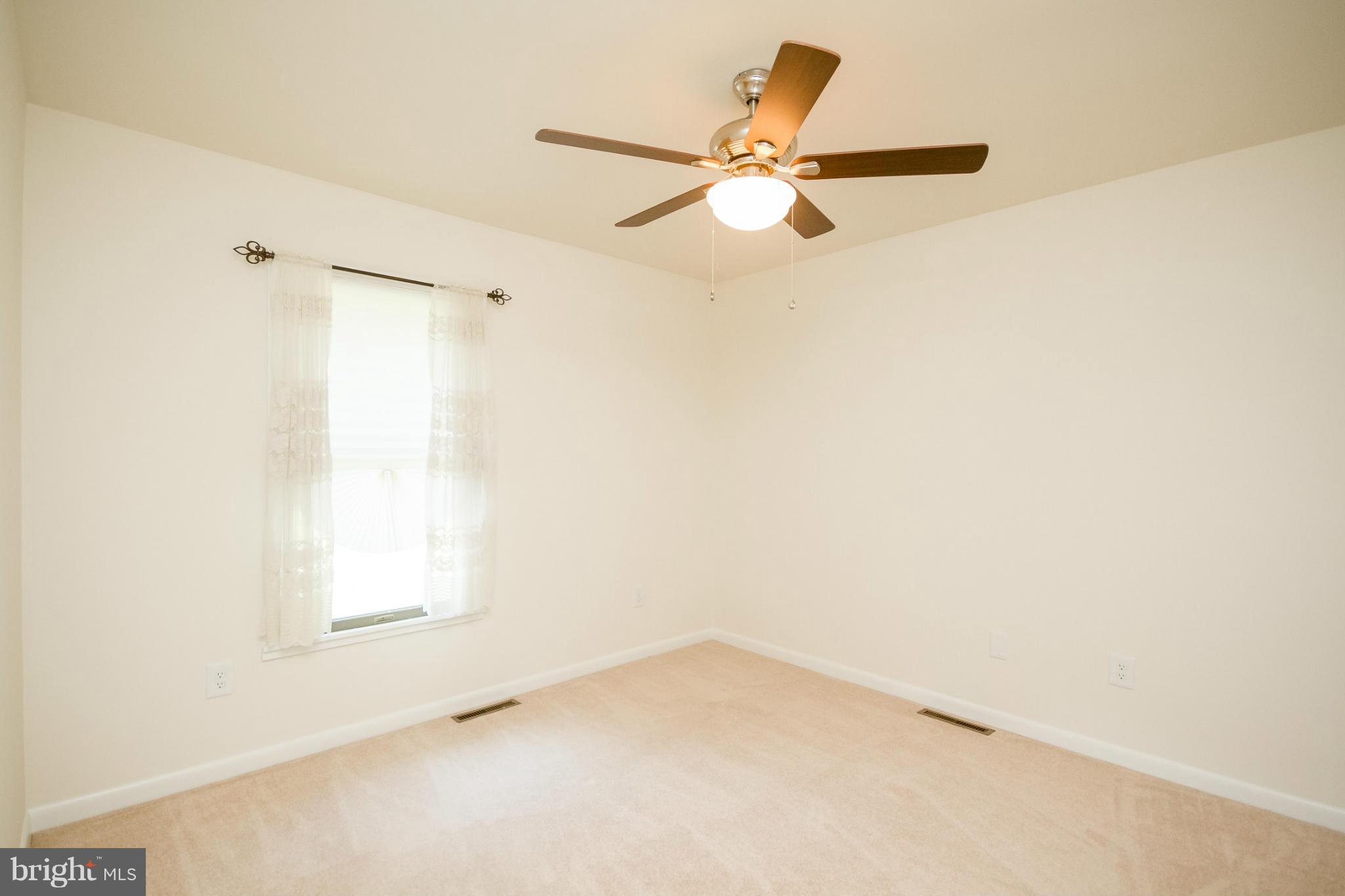 5410 Grinder Road Marbury, MD 20658 - Photo 21 of 30 Bedroom