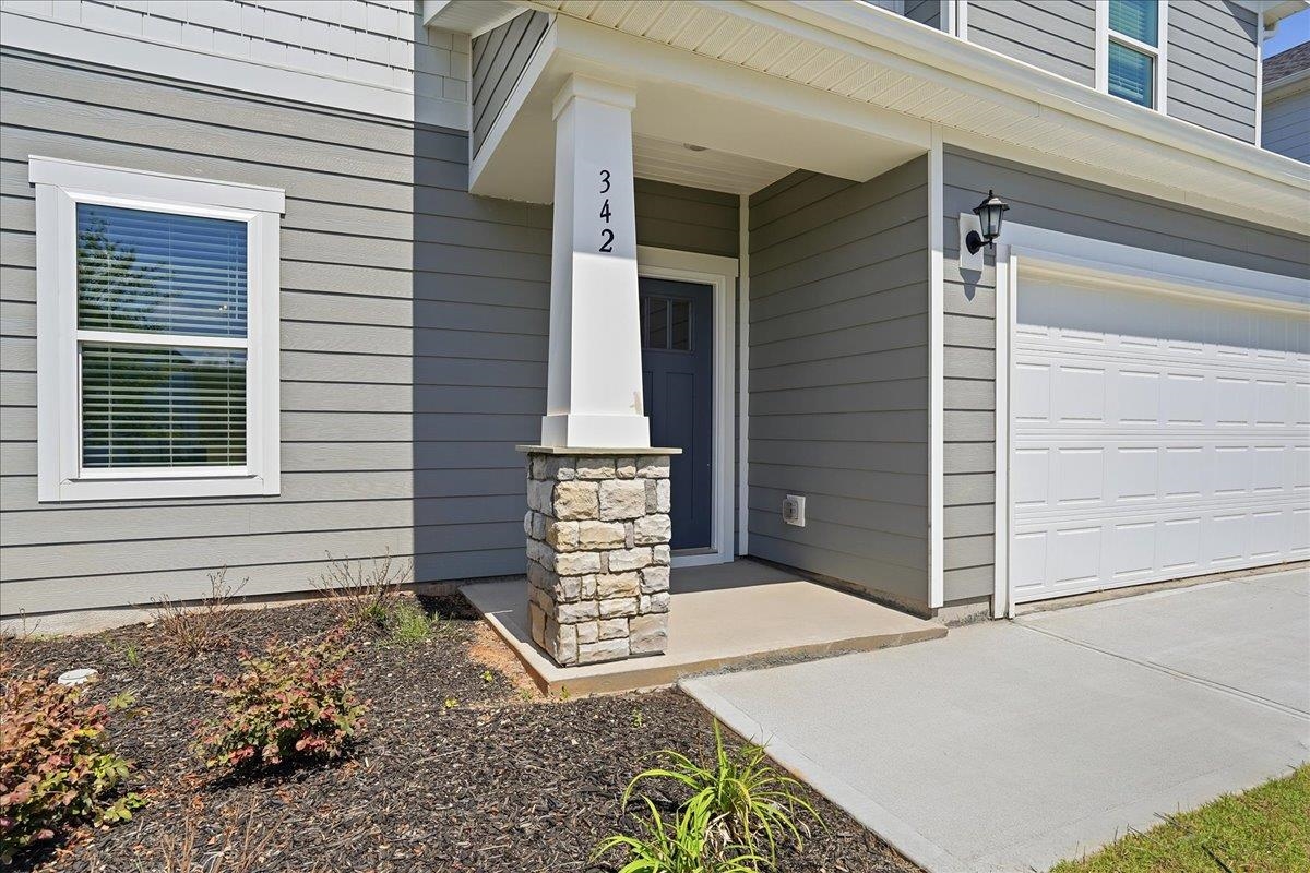342 Allingham Road Piedmont, SC 29673 - Photo 2 of 41 Gallery Image 2
