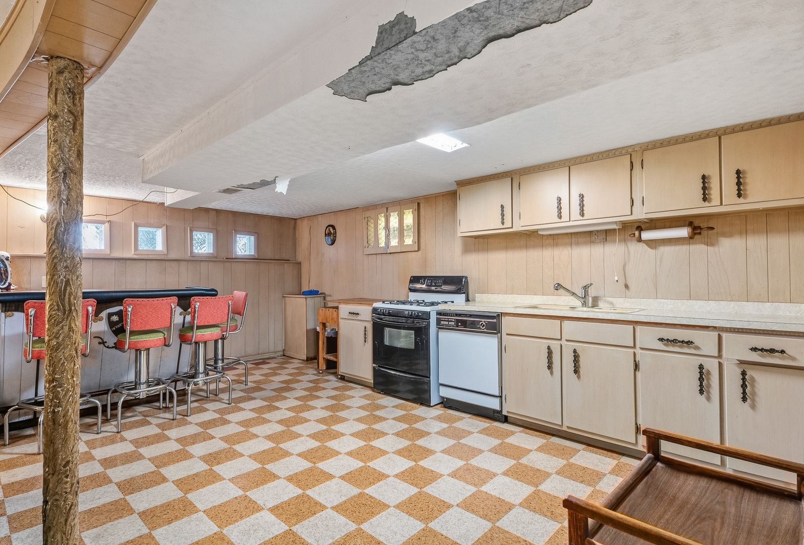 2430 Westover Avenue North Riverside, IL 60546 - Photo 23 of 47 Gallery Image 23
