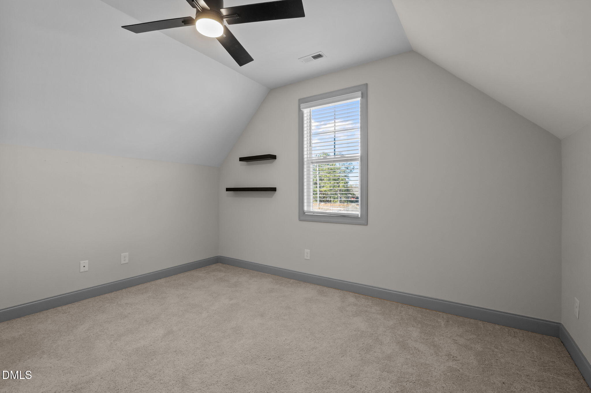 3214 Bruce Garner Road Creedmoor, NC 27522 - Photo 37 of 46