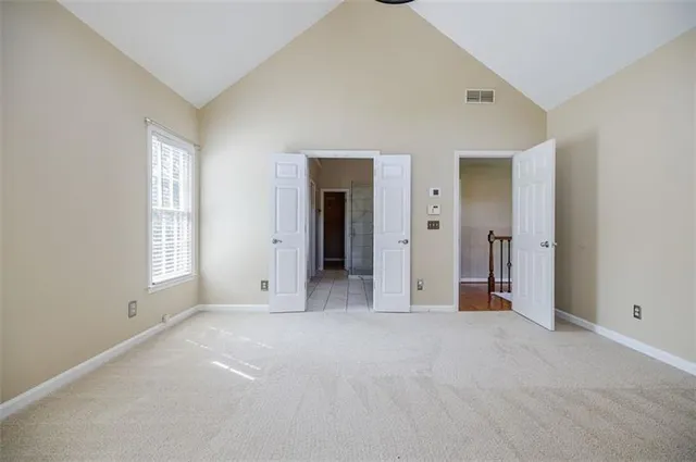 $3,400 | 715 Ullswater Cove, Alpharetta, GA 30022