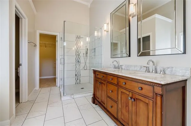 $3,400 | 715 Ullswater Cove, Alpharetta, GA 30022