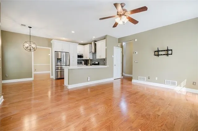 $3,400 | 715 Ullswater Cove, Alpharetta, GA 30022