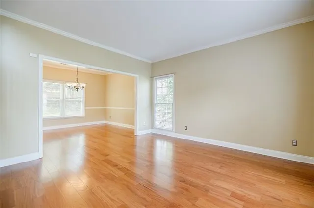 $3,400 | 715 Ullswater Cove, Alpharetta, GA 30022