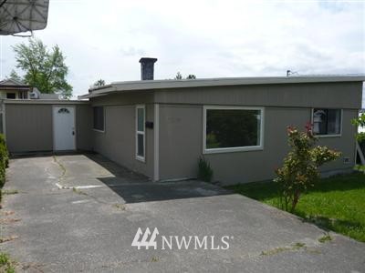 2209 Northeast 6th Place Renton, WA 98056 - Photo 1 of 1
