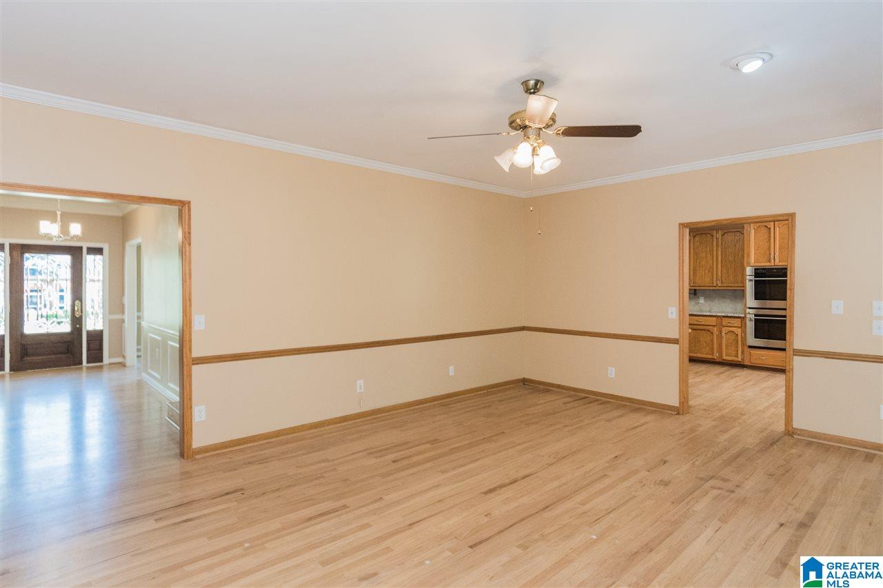 5129 Stratford Road Birmingham, AL 35242 - Photo 12 of 40