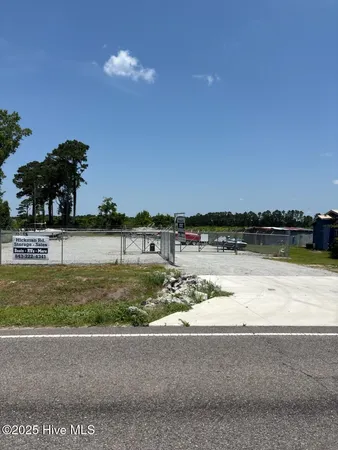 $399,500 | 160 Hickman Road Northwest, Calabash, NC 28467