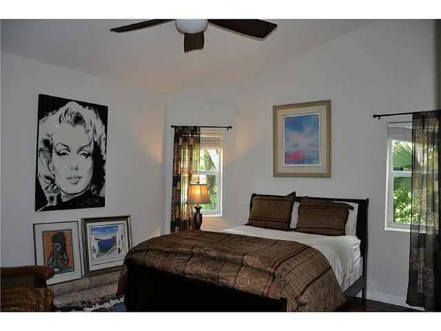 5448 Southeast Reef Way Stuart, FL 34997 - Photo 21 of 23 Gallery Image 21