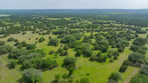 $3,412,500 | 5544 Fm 927 Walnut Springs, Walnut Springs, TX 76690