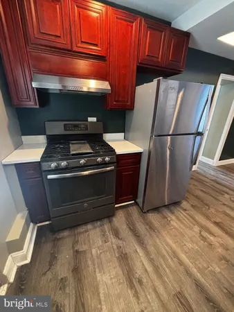 $1,200 | 5 4th Avenue, Baltimore, MD 21225