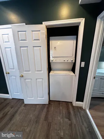 $1,300 | 5 4th Avenue, Baltimore, MD 21225