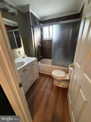 $1,300 | 5 4th Avenue, Baltimore, MD 21225