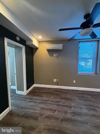 $1,200 | 5 4th Avenue, Baltimore, MD 21225
