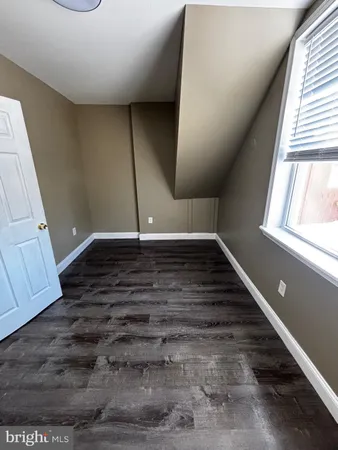 $1,200 | 5 4th Avenue, Baltimore, MD 21225