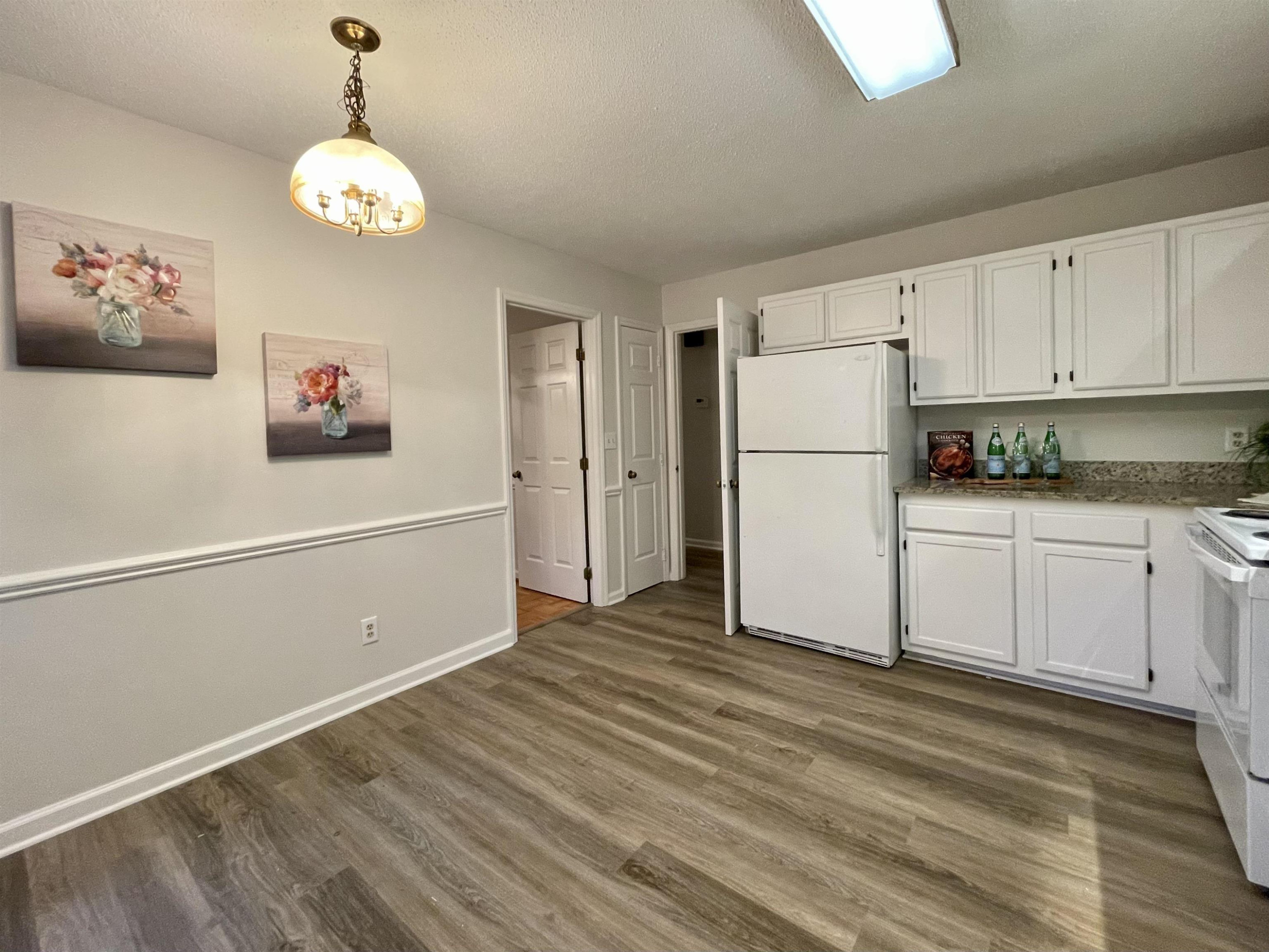 5406 Middleton Road Durham, NC 27713 - Photo 20 of 35 Photo 21
