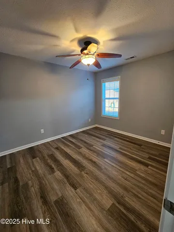 $1,600 | 252 Seville Street, Jacksonville, NC 28546