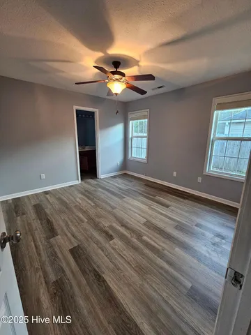 $1,600 | 252 Seville Street, Jacksonville, NC 28546