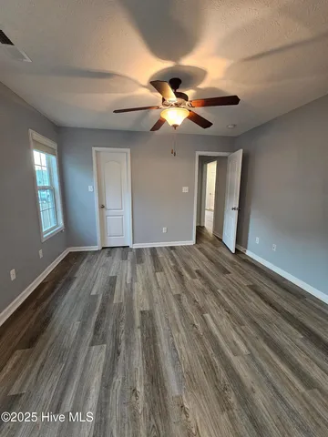 $1,600 | 252 Seville Street, Jacksonville, NC 28546