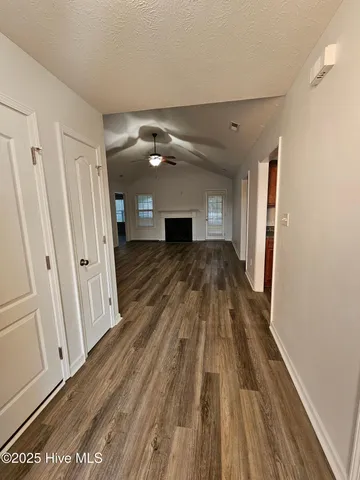 $1,600 | 252 Seville Street, Jacksonville, NC 28546