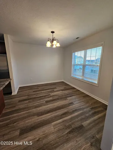 $1,600 | 252 Seville Street, Jacksonville, NC 28546