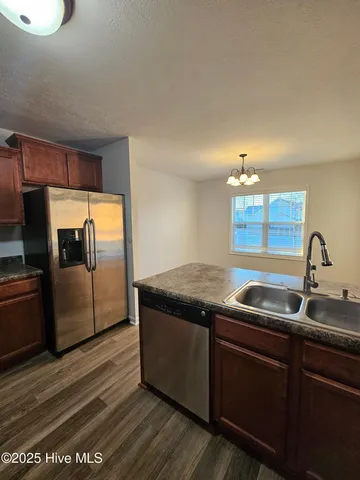 $1,600 | 252 Seville Street, Jacksonville, NC 28546