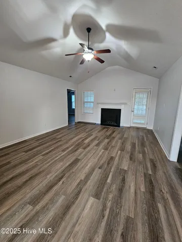 $1,600 | 252 Seville Street, Jacksonville, NC 28546