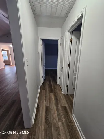 $1,600 | 252 Seville Street, Jacksonville, NC 28546