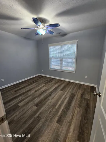 $1,600 | 252 Seville Street, Jacksonville, NC 28546