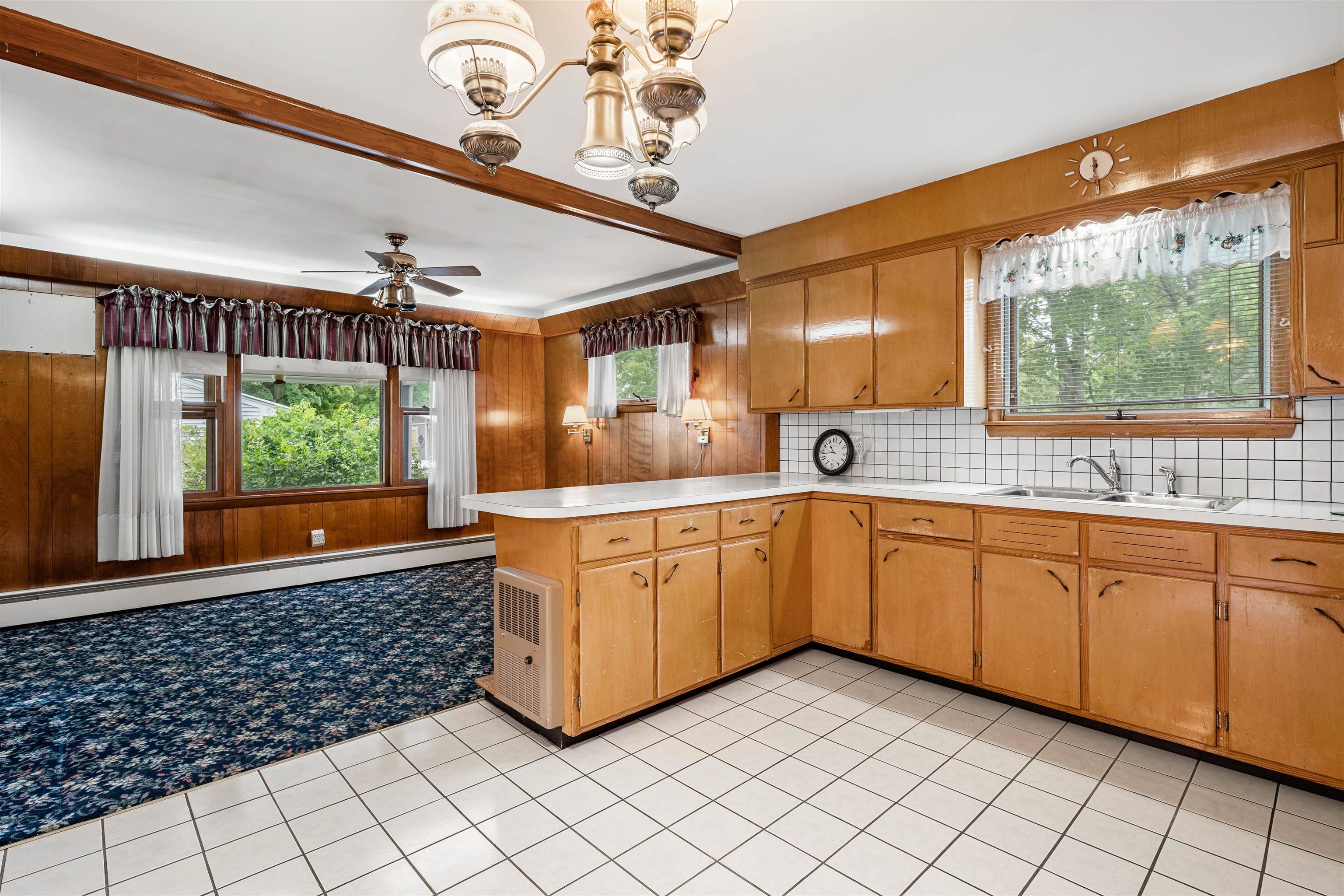 24 Plummer Street Goffstown, NH 03102 - Photo 11 of 42
