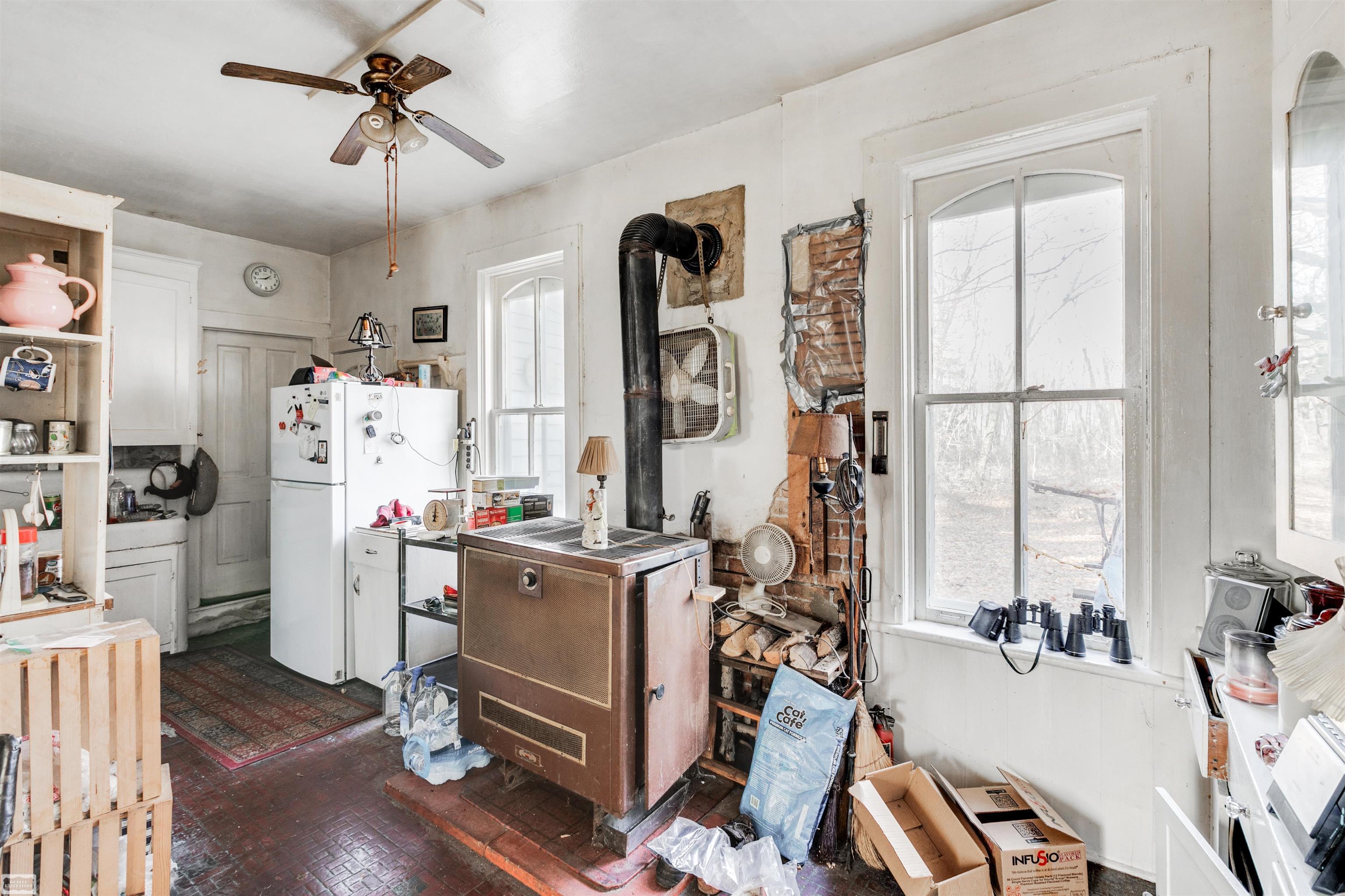 2230 Greening Road Applegate, MI 48401 - Photo 21 of 29 50129236-a569078e-1037-4b3d-a416-d852c553ca15.JPG