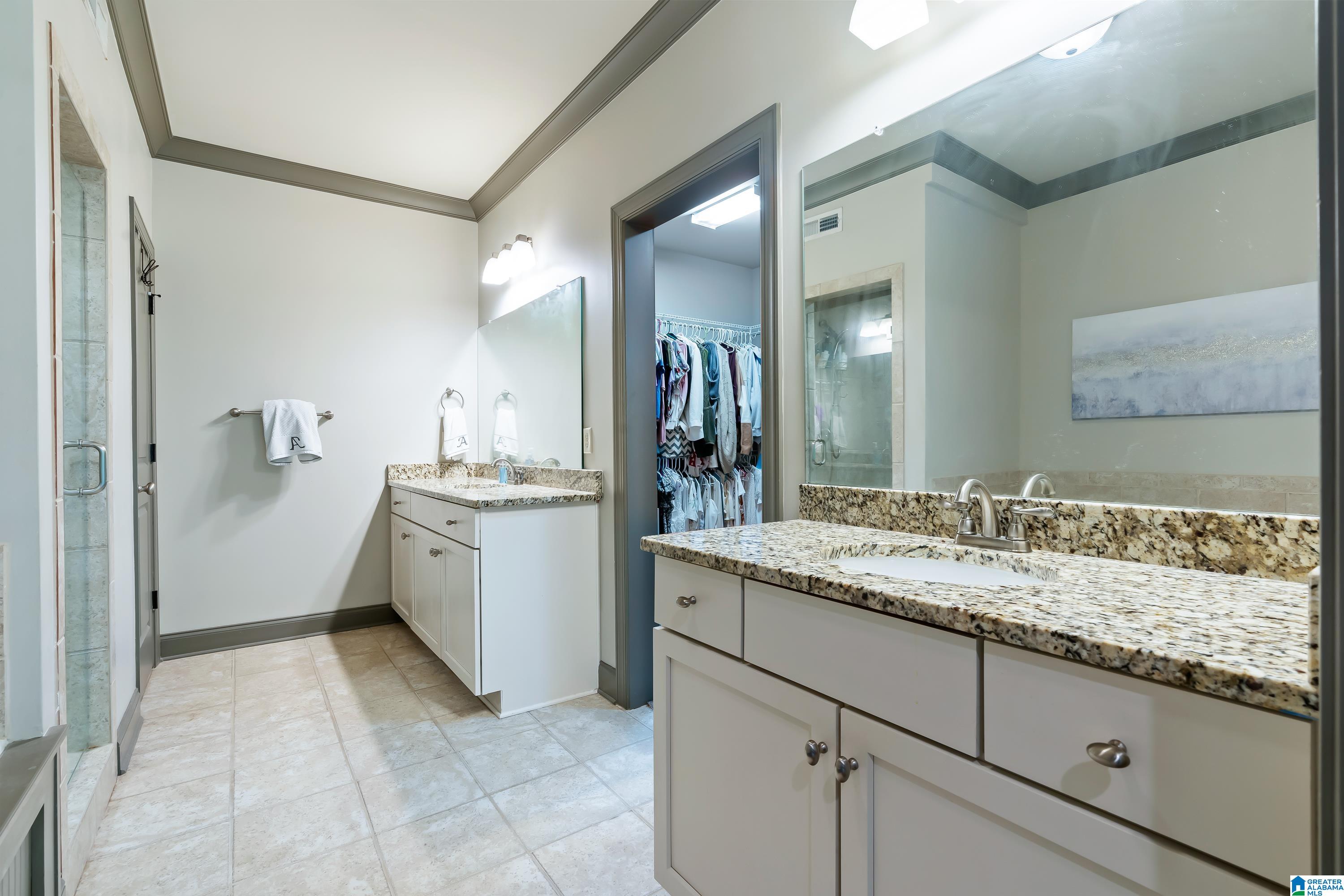 3038 Massey Road, Unit 300 Birmingham, AL 35216 - Photo 18 of 36