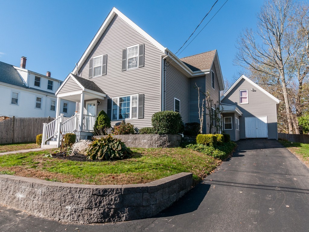 112 West Spring Street Avon, MA 02322 - Photo 1 of 26 Gallery Image 1