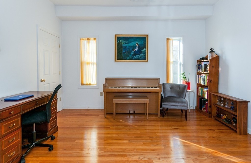 112 West Spring Street Avon, MA 02322 - Photo 11 of 26 Gallery Image 11