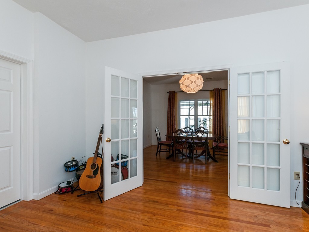 112 West Spring Street Avon, MA 02322 - Photo 12 of 26 Gallery Image 12