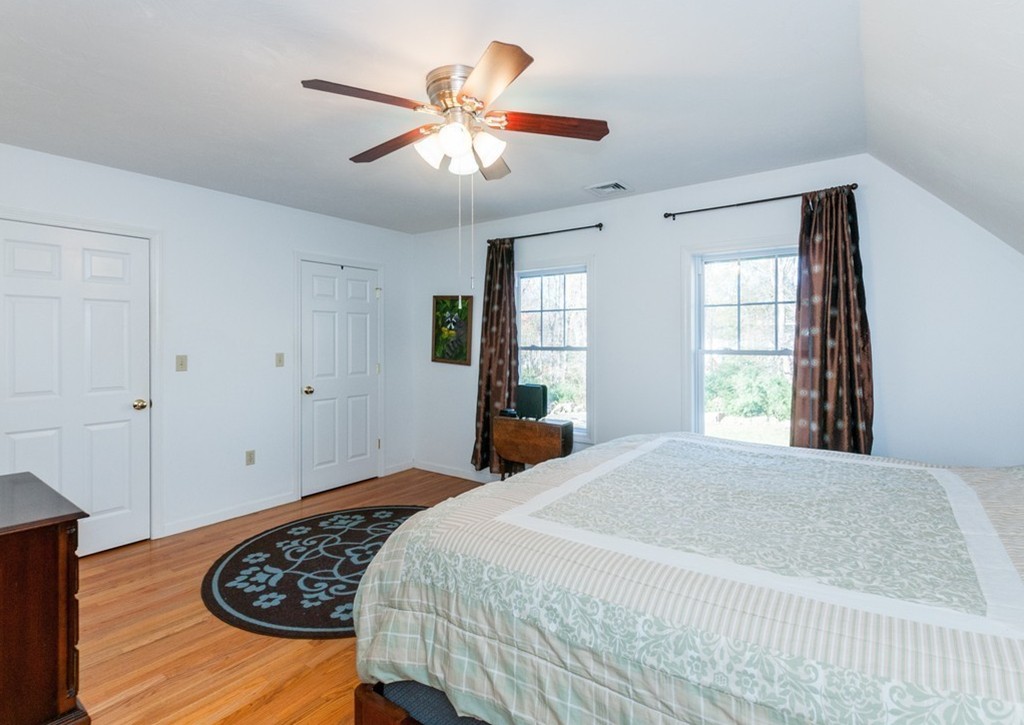 112 West Spring Street Avon, MA 02322 - Photo 13 of 26 Gallery Image 13