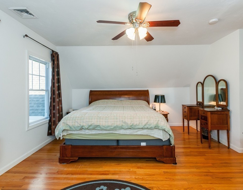 112 West Spring Street Avon, MA 02322 - Photo 14 of 26 Gallery Image 14