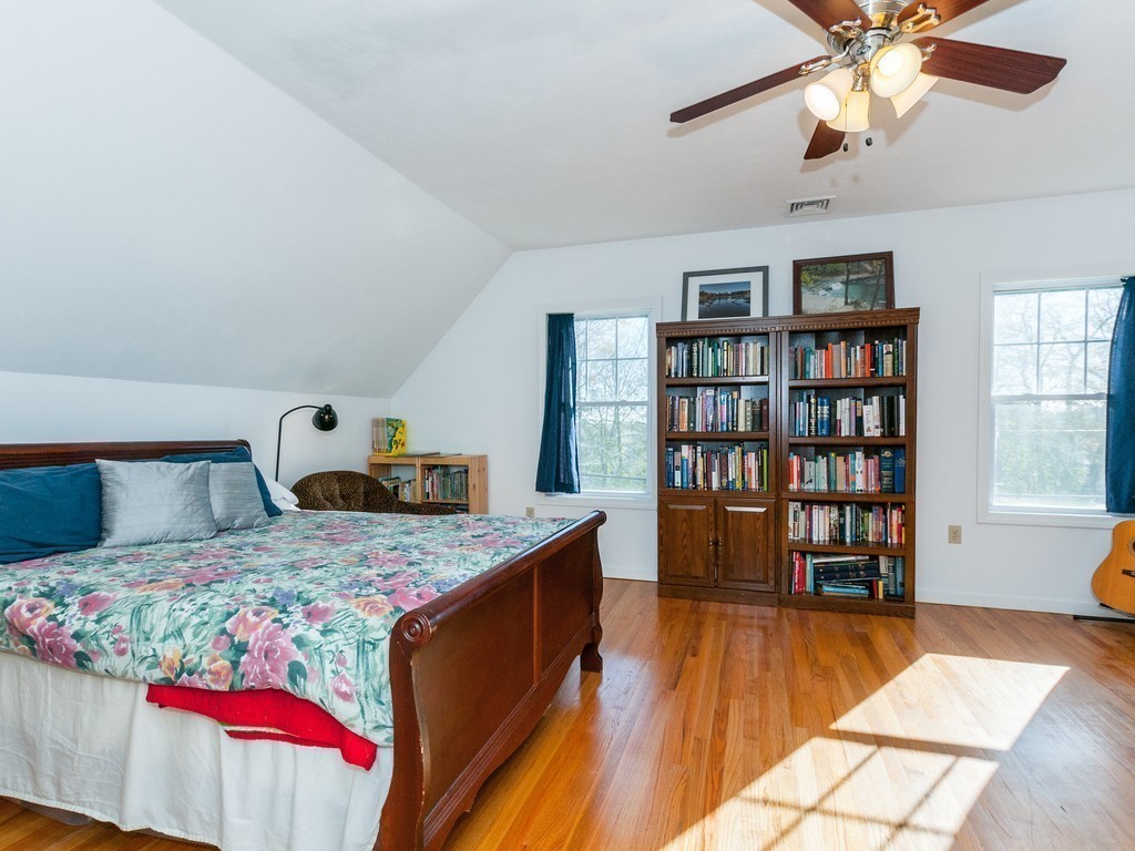 112 West Spring Street Avon, MA 02322 - Photo 15 of 26 Gallery Image 15