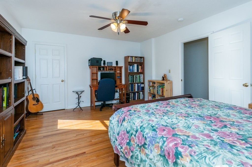 112 West Spring Street Avon, MA 02322 - Photo 16 of 26 Gallery Image 16