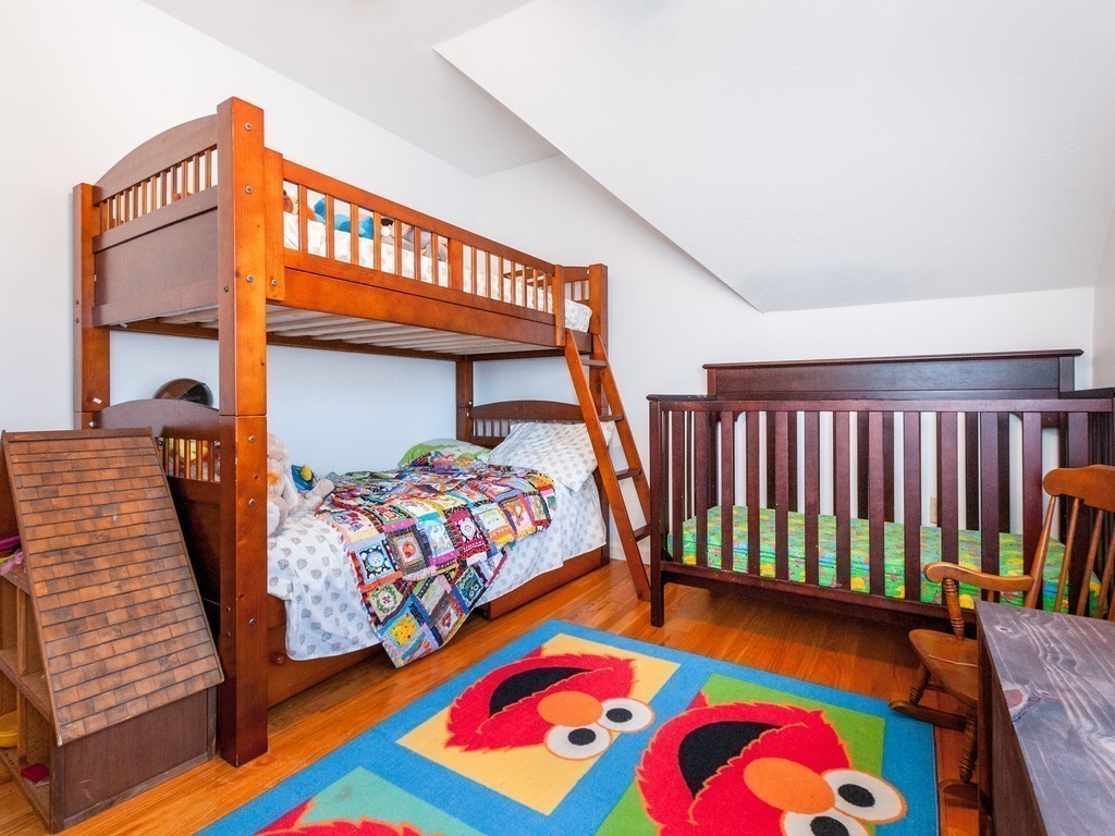 112 West Spring Street Avon, MA 02322 - Photo 17 of 26 Gallery Image 17