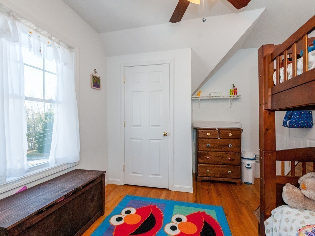 112 West Spring Street Avon, MA 02322 - Photo 18 of 26 Gallery Image 18