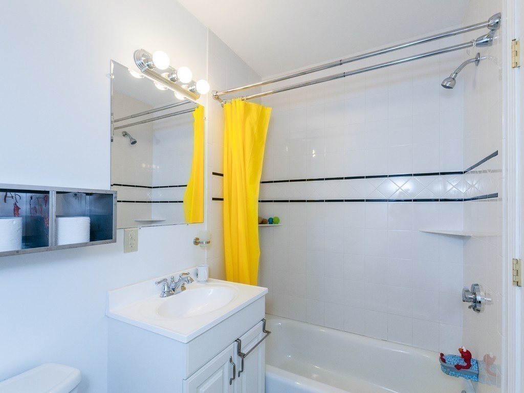 112 West Spring Street Avon, MA 02322 - Photo 19 of 26 Gallery Image 19