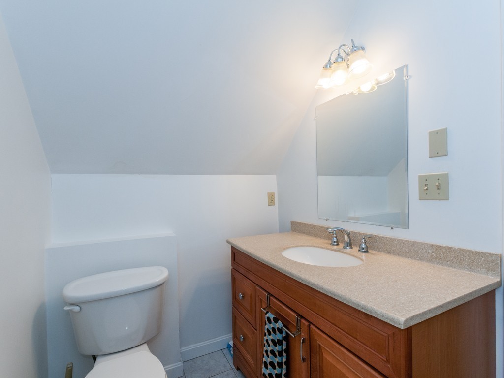 112 West Spring Street Avon, MA 02322 - Photo 20 of 26 Gallery Image 20