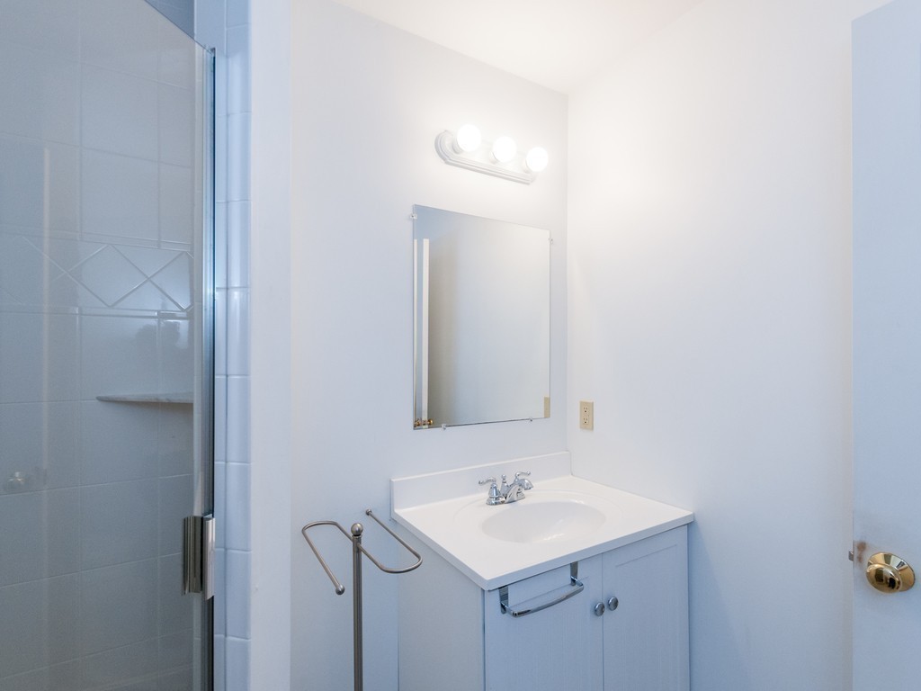 112 West Spring Street Avon, MA 02322 - Photo 21 of 26 Gallery Image 21