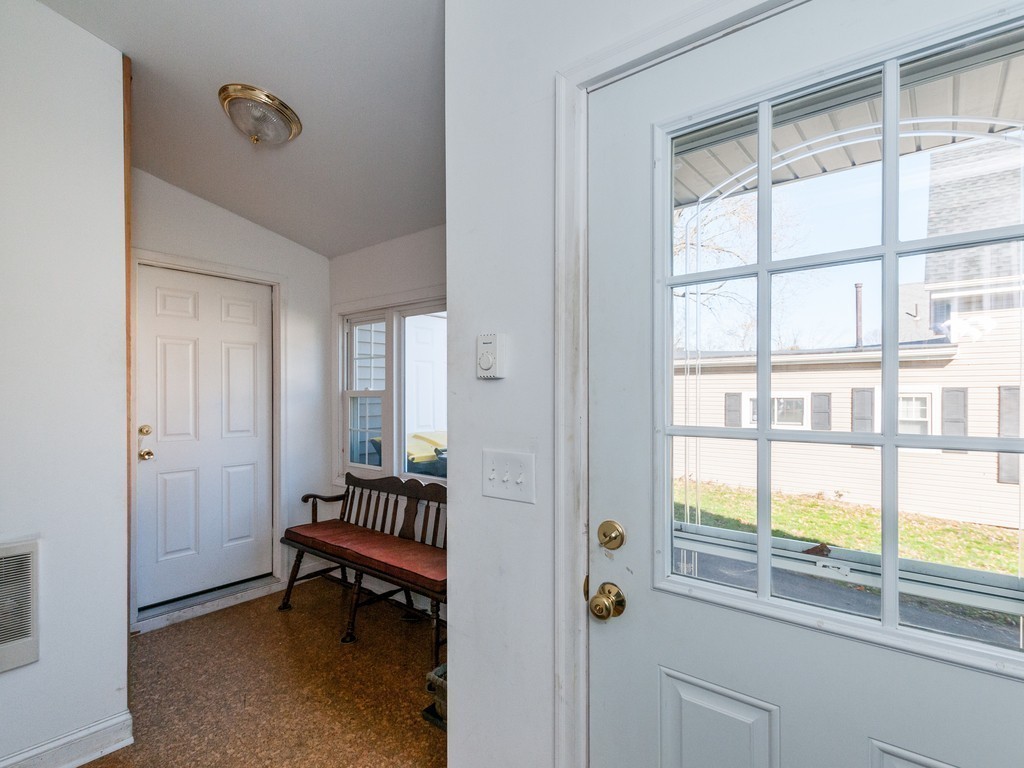 112 West Spring Street Avon, MA 02322 - Photo 23 of 26 Gallery Image 23