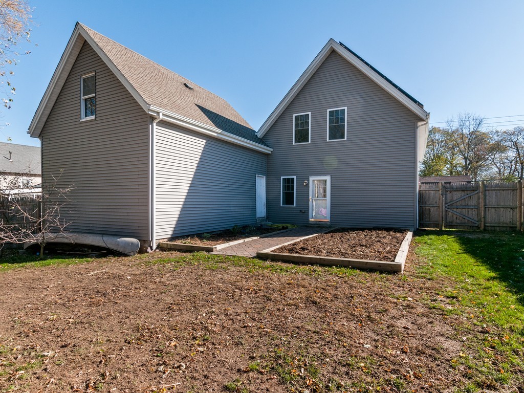 112 West Spring Street Avon, MA 02322 - Photo 24 of 26 Gallery Image 24