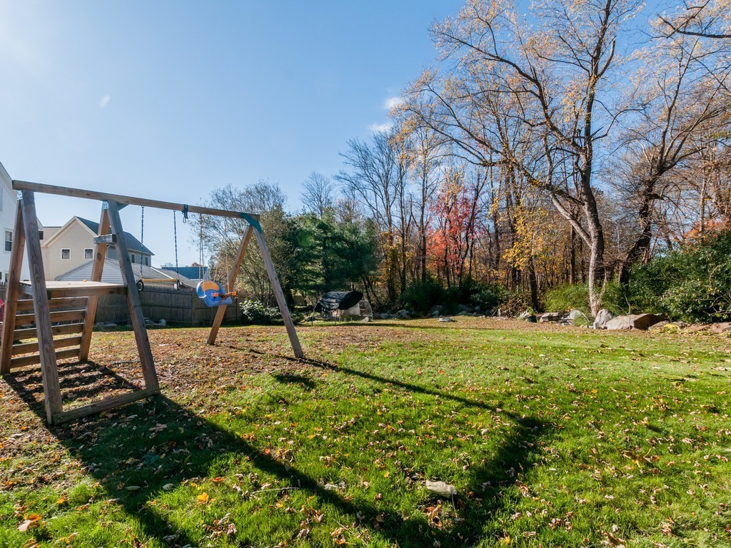112 West Spring Street Avon, MA 02322 - Photo 25 of 26 Gallery Image 25
